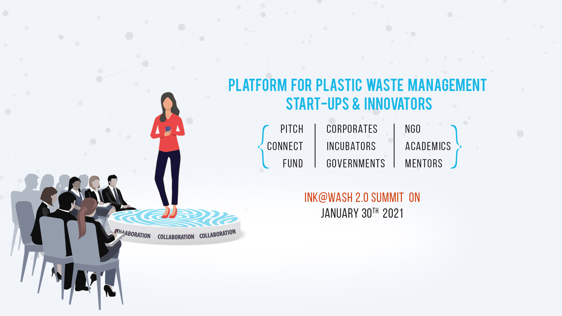 platform-for-washstartups-innovators