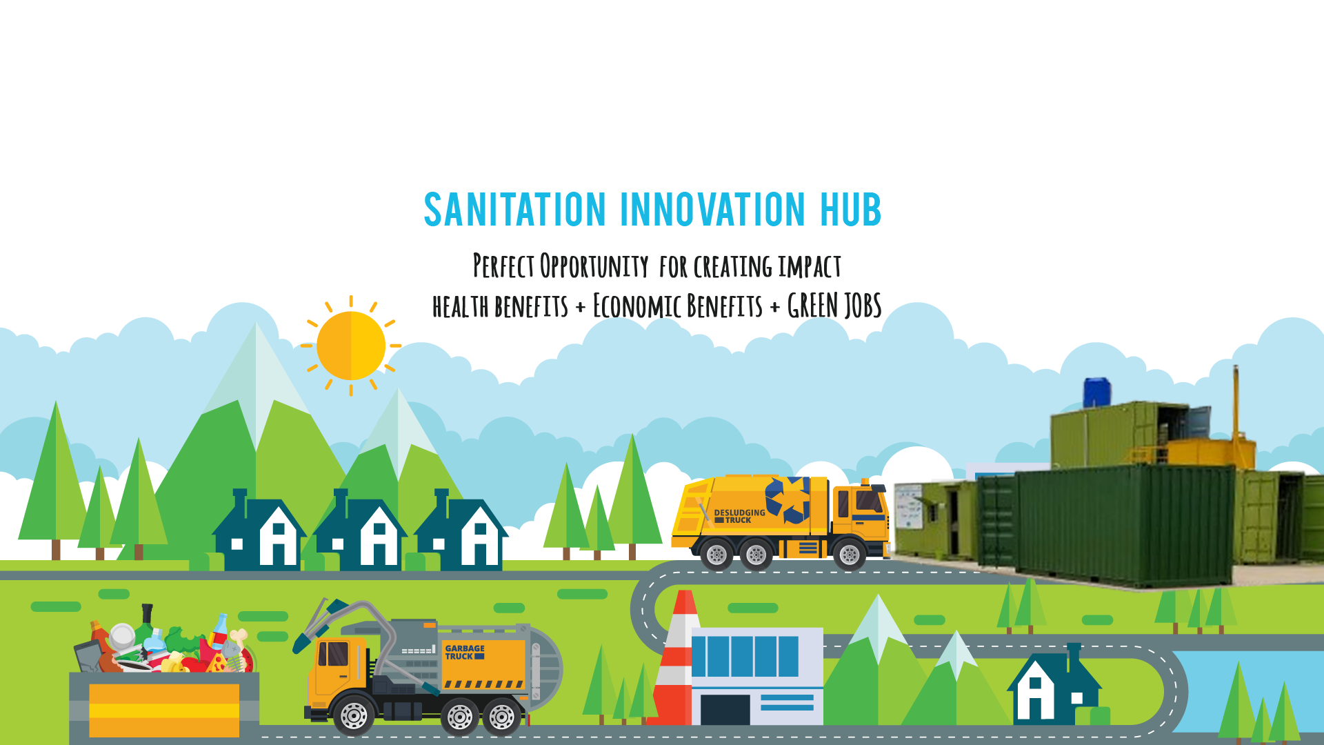 sanitation-innovation-hub