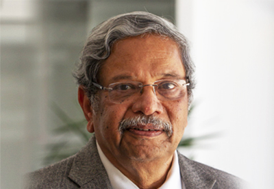 Dr. O.P. Agarwal