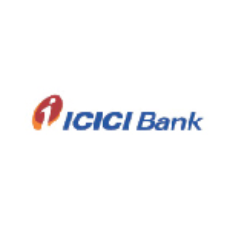 icici bank