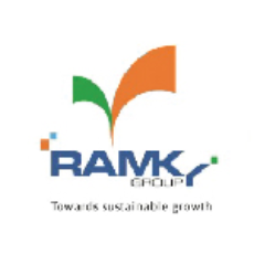 Ramk Group