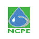 NCPE