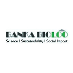 Bank Bioloo