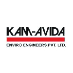 kam-avida Enviro Engineers Pvt Ltd