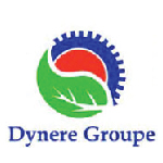 Dynere Groupe