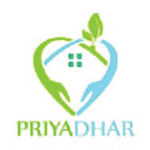 Priyadhar