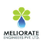 Meliorate Enginners Pvt Ltd