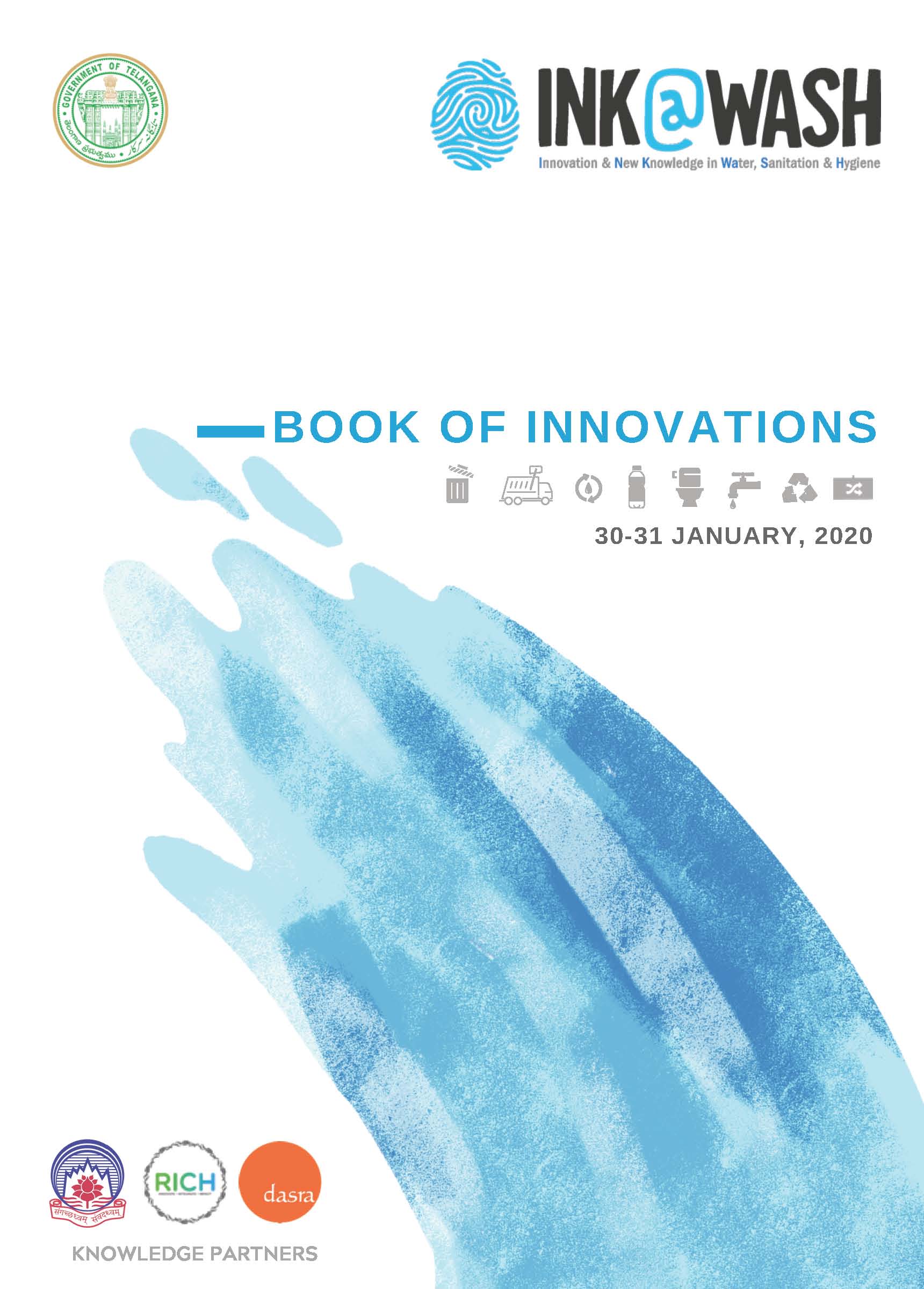 BookOfInnovations-Web_Page_001