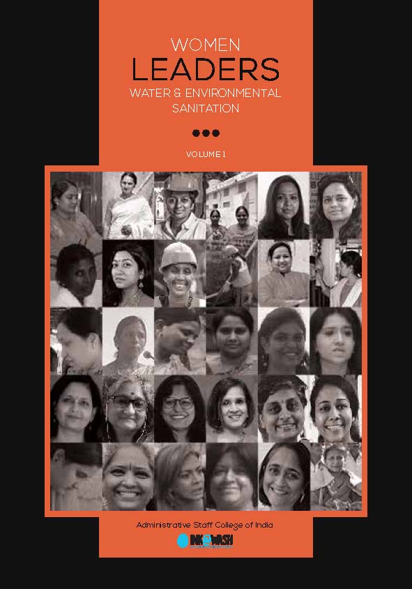 VOL-1-Women-Leaders-Water-Environmental-Sanitation-new-4_Page_001